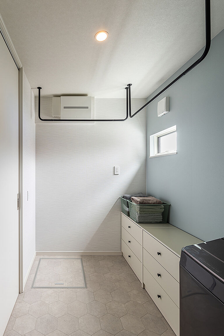 ワンダーホーム ~土地相談からお手伝いいたします~の公式画像_その他9