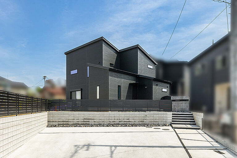 ワンダーホーム ~土地相談からお手伝いいたします~の公式画像_その他1