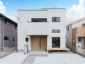 HESTAHOME(ヘスタホーム)の施工事例「地球に優しく、暮らしに快適 次世代型ソーラーハウス」の画像6