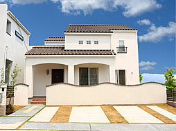 HESTAHOME(ヘスタホーム)の施工事例「キッズキャビンのある、家族との繋がりを感じられる住まい」の画像