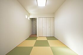 よかタウン注文住宅(糟屋営業所)の施工事例「明るく開放感いっぱいの平家【O様邸】」の画像3