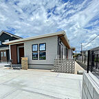 シンプルモダンスタイルの住宅 よかタウン注文住宅(糟屋営業所)の事例画像