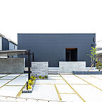 住宅 よかタウン注文住宅(糟屋営業所)の事例画像