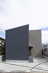 建築プランナー株式会社の施工事例「鳳」の画像