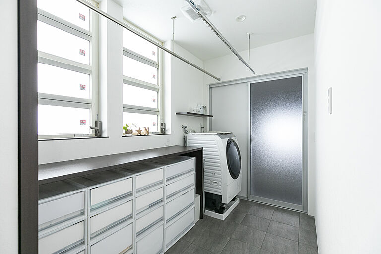 建築プランナー株式会社の公式画像_その他4