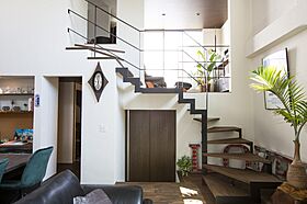 建築プランナー株式会社の施工事例「THE M’s LIFE STYLE」の画像8