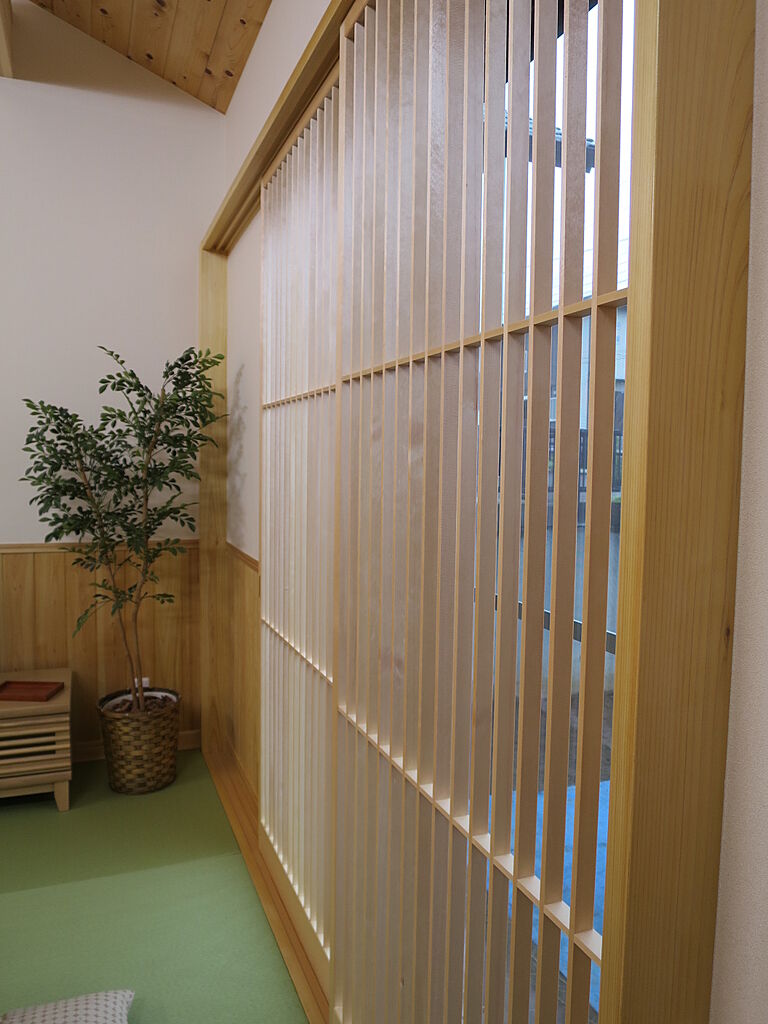 株式会社 WOODY HOUSEの公式画像_その他5