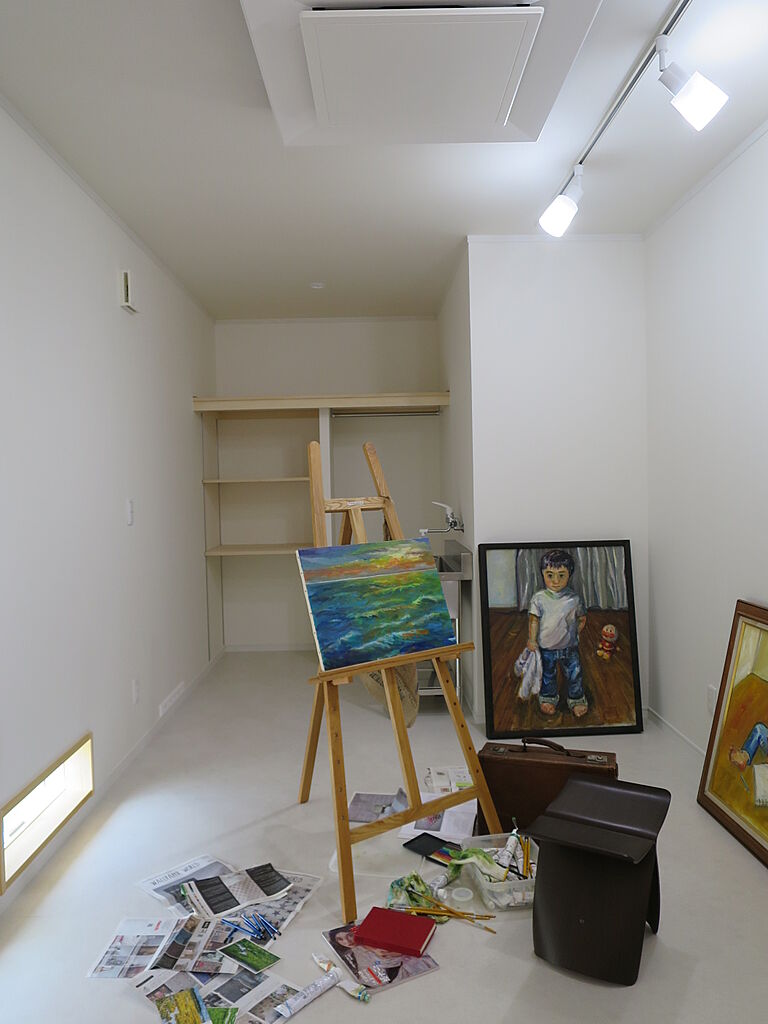 株式会社 WOODY HOUSEの公式画像_その他7