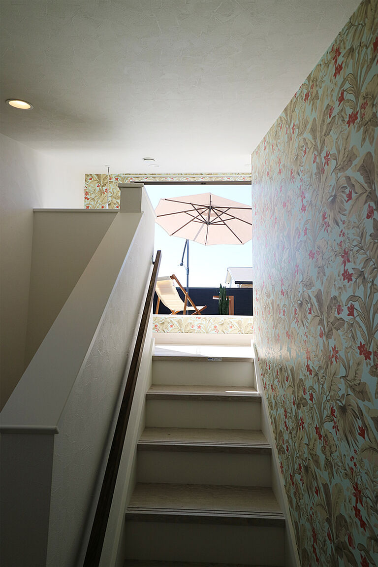 株式会社 WOODY HOUSEの公式画像_その他9