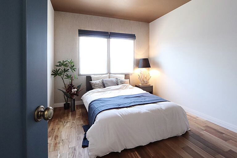 株式会社 WOODY HOUSEの公式画像_洋室11