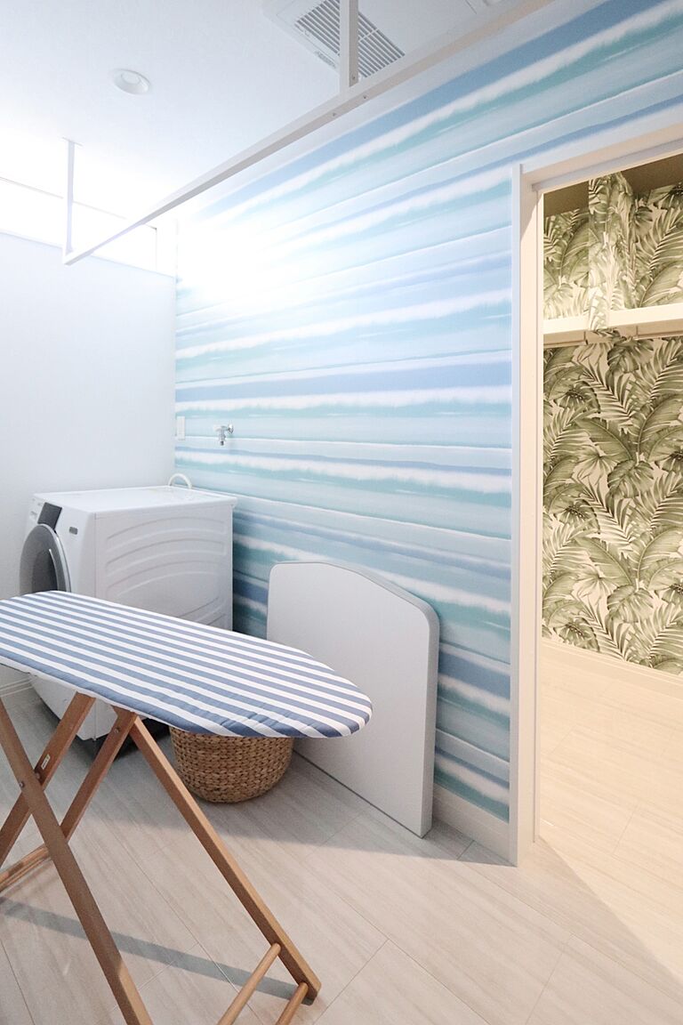 株式会社 WOODY HOUSEの公式画像_リビング8