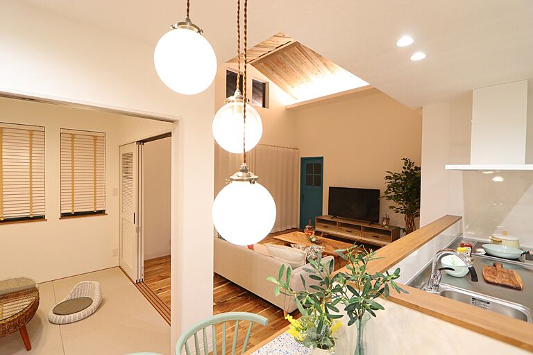 株式会社 WOODY HOUSEの公式画像_洋室10