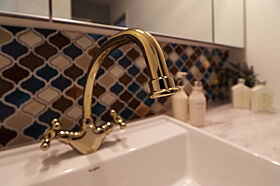 株式会社 WOODY HOUSEの施工事例「2階建てのサーファーズハウス|46坪」の画像9