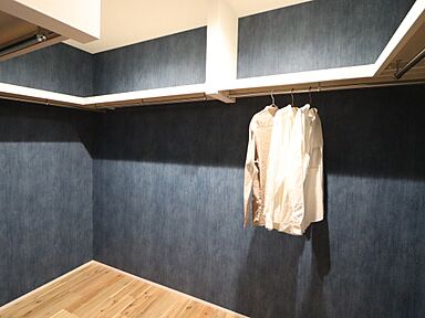 WOODY HOUSEの施工事例「海辺のカフェ風くつろぎ平屋 | 33坪」の画像5