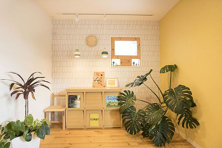 【悠悠ホーム | 健康、快適、長寿命の家】の公式画像_その他6