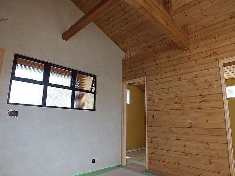 ash住宅事業部の公式画像_リビング9