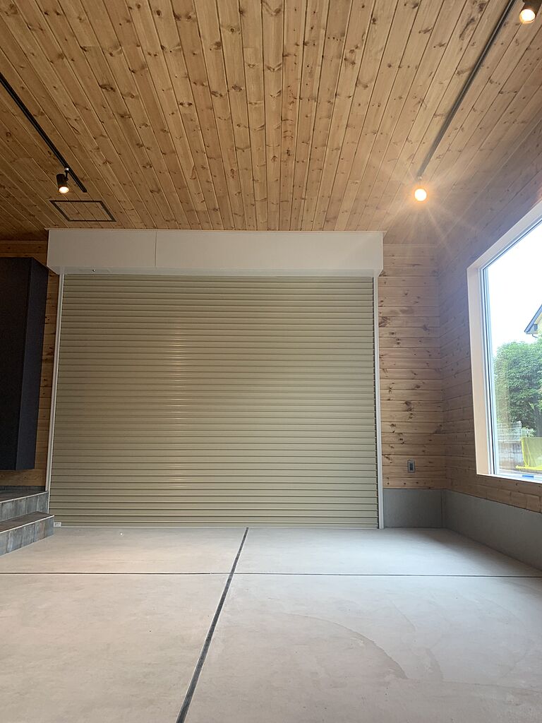 ash住宅事業部の公式画像_その他4