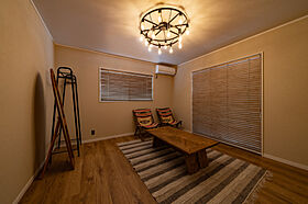 ash住宅事業部の施工事例「海の側に立つアメリカンハウス」の画像7