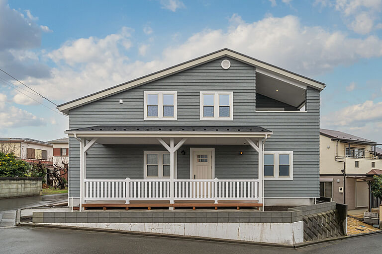 ash住宅事業部の公式画像_その他1