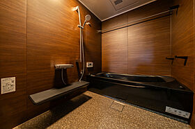 ash住宅事業部の施工事例「武骨観漂うクールな雰囲気満載のブルックリンスタイルハウス」の画像7