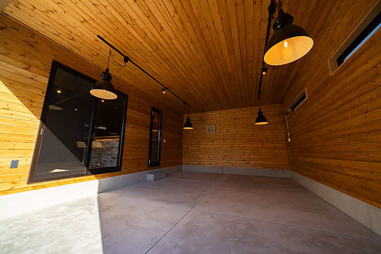 ash住宅事業部の公式画像_その他4