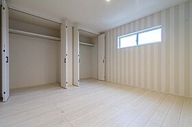 株式会社高栄ホームの施工事例「光の楽家ーすっきり開放感のある家ー【滋賀県大津市】」の画像5