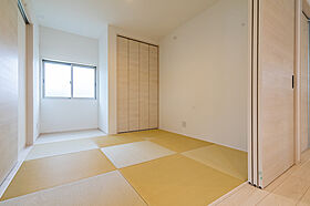 株式会社高栄ホームの施工事例「光の楽家ー家族の暮らしに丁度良いお家ー【滋賀県大津市】」の画像4