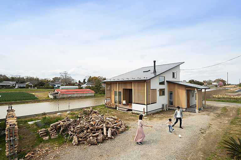 株式会社藍舎の公式画像_その他1