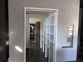 有限会社 三和建設の施工事例「H様邸 くらしやすい家」の画像2