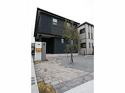 太陽ハウジング株式会社の施工事例「碧南市 Sさま邸「リビング階段のあるお家」」の画像