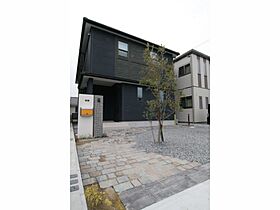 太陽ハウジング株式会社の施工事例「碧南市 Sさま邸「リビング階段のあるお家」」のメイン画像