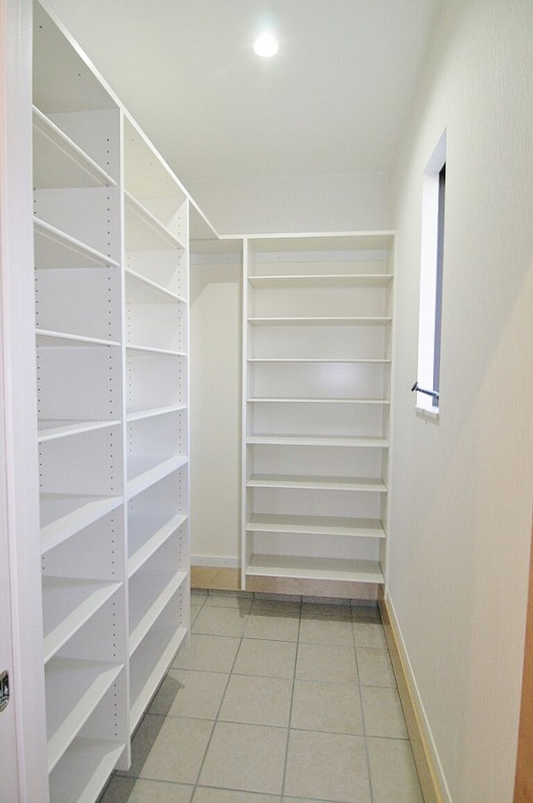 太陽ハウジング株式会社の公式画像_玄関2