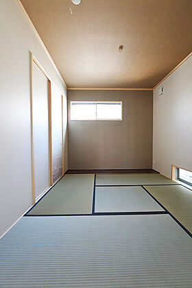 太陽ハウジング株式会社の施工事例「安城市 Aさま邸「機能性重視のお家」」の画像2