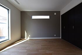 太陽ハウジング株式会社の施工事例「安城市 Aさま邸「機能性重視のお家」」の画像5