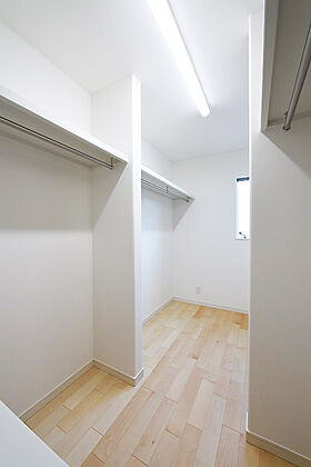 太陽ハウジング株式会社の施工事例「安城市 Aさま邸「機能性重視のお家」」の画像6