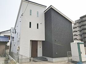 太陽ハウジング株式会社の施工事例「知立市 Wさま邸「吹き抜けのあるお家」」のメイン画像