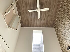 太陽ハウジング株式会社の施工事例「知立市 Wさま邸「吹き抜けのあるお家」」の画像2