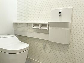 太陽ハウジング株式会社の施工事例「知立市 Wさま邸「吹き抜けのあるお家」」の画像3