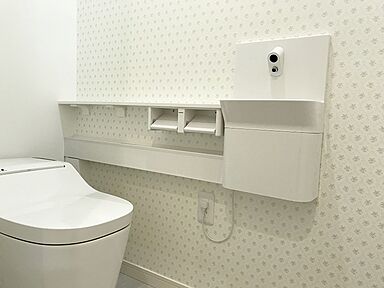 太陽ハウジング株式会社の施工事例「知立市 Wさま邸「吹き抜けのあるお家」」の画像3