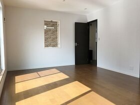 太陽ハウジング株式会社の施工事例「知立市 Wさま邸「吹き抜けのあるお家」」の画像4