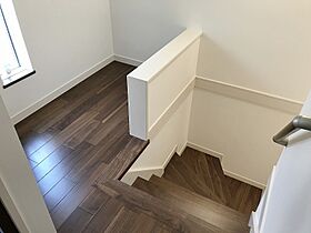 太陽ハウジング株式会社の施工事例「知立市 Wさま邸「吹き抜けのあるお家」」の画像5