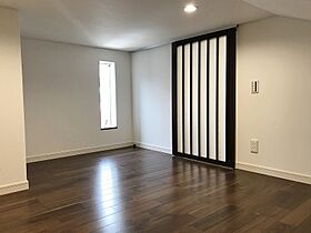 太陽ハウジング株式会社の施工事例「知立市 Wさま邸「吹き抜けのあるお家」」の画像6