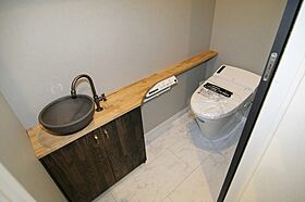 太陽ハウジング株式会社の施工事例「刈谷市 Sさま邸「すべてにこだわった自慢のお家」」の画像4