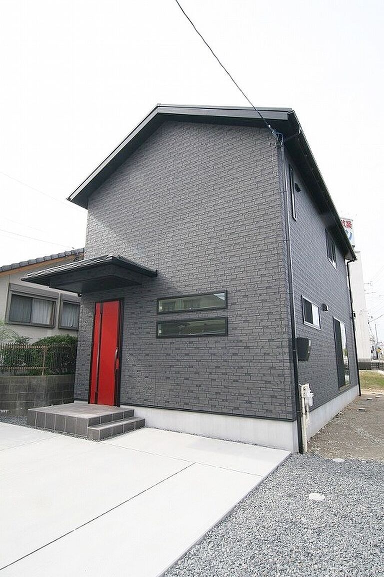 太陽ハウジング株式会社の公式画像_その他1