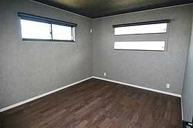 太陽ハウジング株式会社の施工事例「大府市 Kさま邸「イメージ通り、好きなものに囲まれたお家」」の画像2