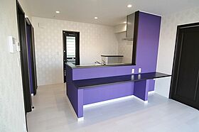 太陽ハウジング株式会社の施工事例「大府市 Kさま邸「イメージ通り、好きなものに囲まれたお家」」の画像4