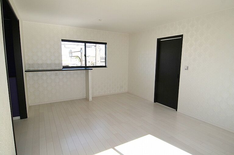 太陽ハウジング株式会社の公式画像_洋室7