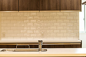 太陽ハウジング株式会社の施工事例「刈谷市 Mさま邸「環境にやさしいお家」」のメイン画像