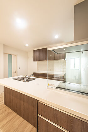 太陽ハウジング株式会社の施工事例「刈谷市 Mさま邸「環境にやさしいお家」」の画像2