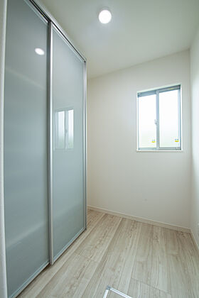 太陽ハウジング株式会社の施工事例「刈谷市 Mさま邸「環境にやさしいお家」」の画像4